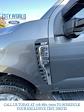 Used 2023 Ford F-250 XLT Super Cab 4WD, Pickup for sale #F13181 - photo 5