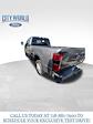 Used 2023 Ford F-250 XLT Super Cab 4WD, Pickup for sale #F13181 - photo 2