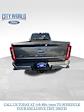 Used 2023 Ford F-250 XLT Super Cab 4WD, Pickup for sale #F13181 - photo 6