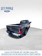 Used 2023 Ford F-250 XLT Super Cab 4WD, Pickup for sale #F13181 - photo 8