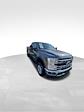 Used 2023 Ford F-250 XLT Super Cab 4WD, Pickup for sale #F13181 - photo 9