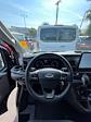 Used 2022 Ford Transit 350 XLT Medium Roof RWD, Passenger Van for sale #F13191 - photo 10