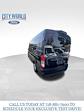 Used 2022 Ford Transit 350 XLT Medium Roof RWD, Passenger Van for sale #F13191 - photo 2