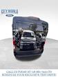 Used 2022 Ford Transit 350 XLT Medium Roof RWD, Passenger Van for sale #F13191 - photo 4