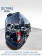 Used 2022 Ford Transit 350 XLT Medium Roof RWD, Passenger Van for sale #F13191 - photo 5