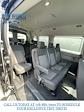 Used 2022 Ford Transit 350 XLT Medium Roof RWD, Passenger Van for sale #F13191 - photo 6