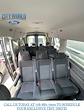 Used 2022 Ford Transit 350 XLT Medium Roof RWD, Passenger Van for sale #F13191 - photo 7