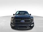 Used 2022 Ford F-150 Lariat SuperCrew Cab 4x4, Pickup for sale #F13194 - photo 3