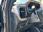 Used 2022 Ford F-150 Lariat SuperCrew Cab 4x4, Pickup for sale #F13194 - photo 19