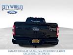 Used 2022 Ford F-150 Lariat SuperCrew Cab 4x4, Pickup for sale #F13194 - photo 2