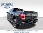 Used 2022 Ford F-150 Lariat SuperCrew Cab 4x4, Pickup for sale #F13194 - photo 8