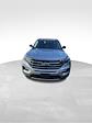 Used 2021 Ford Explorer XLT 4WD, SUV for sale #F13208 - photo 3