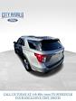 Used 2021 Ford Explorer XLT 4WD, SUV for sale #F13208 - photo 2