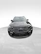 Used 2021 Ford Explorer XLT 4WD, SUV for sale #F13211 - photo 3