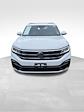 2020 Volkswagen Atlas Cross Sport AWD, SUV for sale #F13212 - photo 3