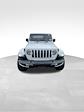 2020 Jeep Wrangler 4WD, SUV for sale #F13213 - photo 3