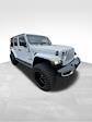 2020 Jeep Wrangler 4WD, SUV for sale #F13213 - photo 11