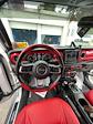 2020 Jeep Wrangler 4WD, SUV for sale #F13213 - photo 16