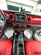 2020 Jeep Wrangler 4WD, SUV for sale #F13213 - photo 17