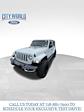 2020 Jeep Wrangler 4WD, SUV for sale #F13213 - photo 1