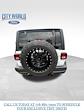 2020 Jeep Wrangler 4WD, SUV for sale #F13213 - photo 7