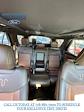 Used 2021 Ford Explorer King Ranch 4WD, SUV for sale #F13220 - photo 8