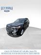 Used 2022 Ford Explorer XLT 4WD, SUV for sale #F13222 - photo 1