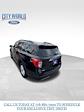 Used 2022 Ford Explorer XLT 4WD, SUV for sale #F13222 - photo 2