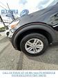 Used 2022 Ford Explorer XLT 4WD, SUV for sale #F13222 - photo 5