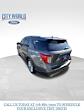 Used 2021 Ford Explorer Limited 4WD, SUV for sale #F13224 - photo 2