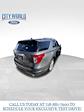 Used 2021 Ford Explorer Limited 4WD, SUV for sale #F13224 - photo 5