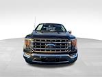 2021 Ford F-150 SuperCrew Cab 4WD, Pickup for sale #F13225 - photo 1