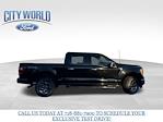 2021 Ford F-150 SuperCrew Cab 4WD, Pickup for sale #F13225 - photo 4