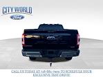 2021 Ford F-150 SuperCrew Cab 4WD, Pickup for sale #F13225 - photo 2