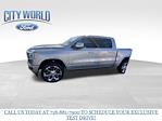 2019 Ram 1500 Crew Cab 4WD, Pickup for sale #F13227 - photo 4