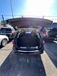 Used 2020 Infiniti QX60 Luxe AWD, SUV for sale #F13234 - photo 12