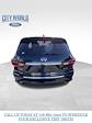 Used 2020 Infiniti QX60 Luxe AWD, SUV for sale #F13234 - photo 4