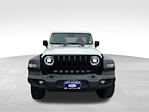 2020 Jeep Wrangler 4WD, SUV for sale #F13238 - photo 3