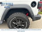 2020 Jeep Wrangler 4WD, SUV for sale #F13238 - photo 8