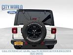 2020 Jeep Wrangler 4WD, SUV for sale #F13238 - photo 9