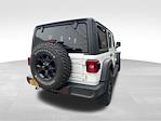 2020 Jeep Wrangler 4WD, SUV for sale #F13238 - photo 2