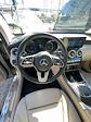 2022 Mercedes-Benz GLC-Class, SUV for sale #F13244 - photo 14