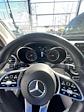 2022 Mercedes-Benz GLC-Class, SUV for sale #F13244 - photo 15