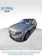 2022 Mercedes-Benz GLC-Class, SUV for sale #F13244 - photo 1