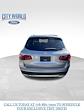 2022 Mercedes-Benz GLC-Class, SUV for sale #F13244 - photo 4