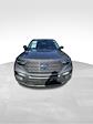 Used 2021 Ford Explorer XLT 4WD, SUV for sale #F13245 - photo 3