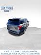 Used 2021 Ford Explorer XLT 4WD, SUV for sale #F13245 - photo 5