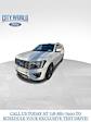 Used 2021 Ford Expedition Limited 4WD, SUV for sale #F13254 - photo 1