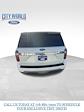 Used 2021 Ford Expedition Limited 4WD, SUV for sale #F13254 - photo 4