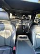 Used 2021 Ford Expedition Limited 4WD, SUV for sale #F13254 - photo 9